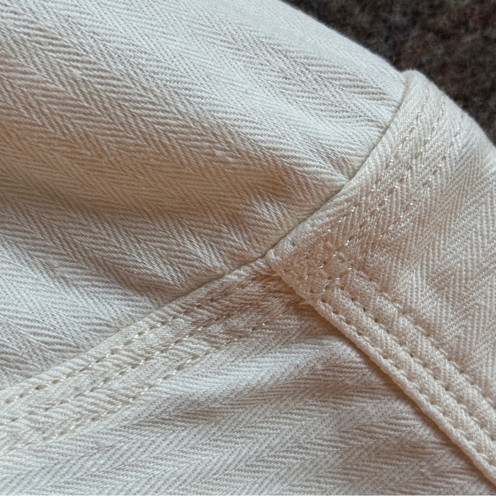 NWT HEMP HBT SOFT PACK STATION SHIRT - Picture 13 of 14